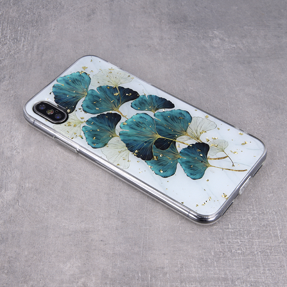 GSM190326-4