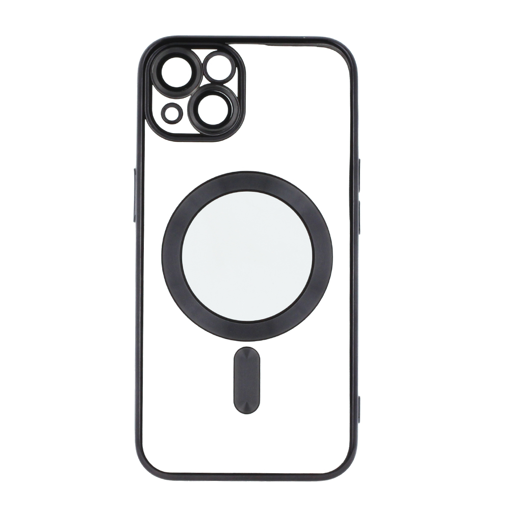 GSM190341-1