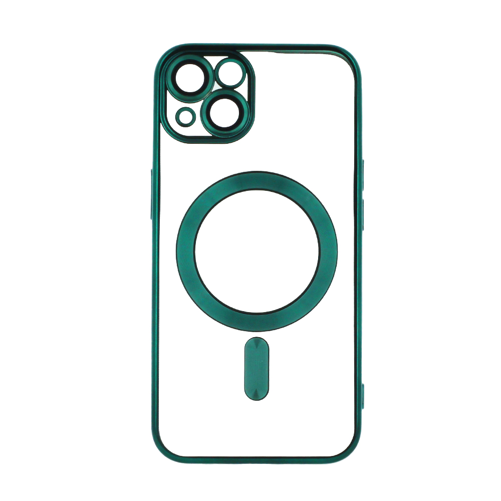 GSM190343-1