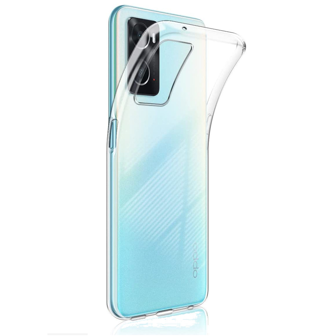 case-clear-oppo-a76-a96-A36