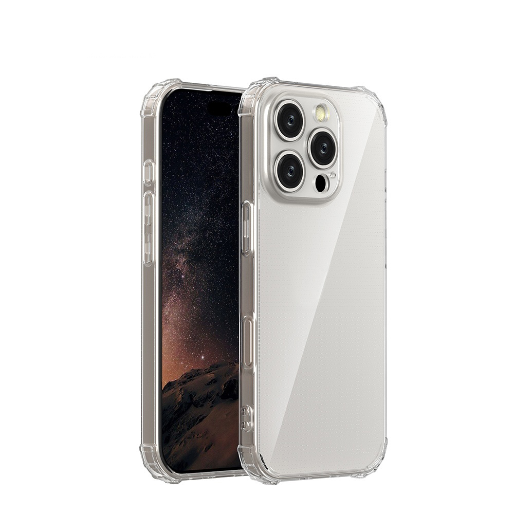 GSM190351-1
