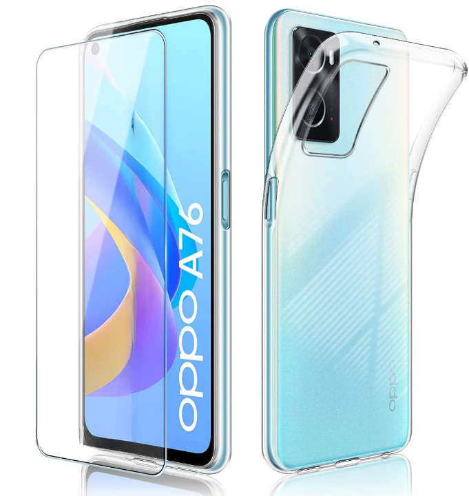 case-clear-oppo-a76-a96-a36-glass