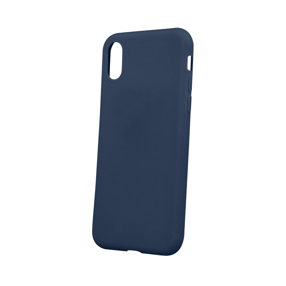 GSM190355-1