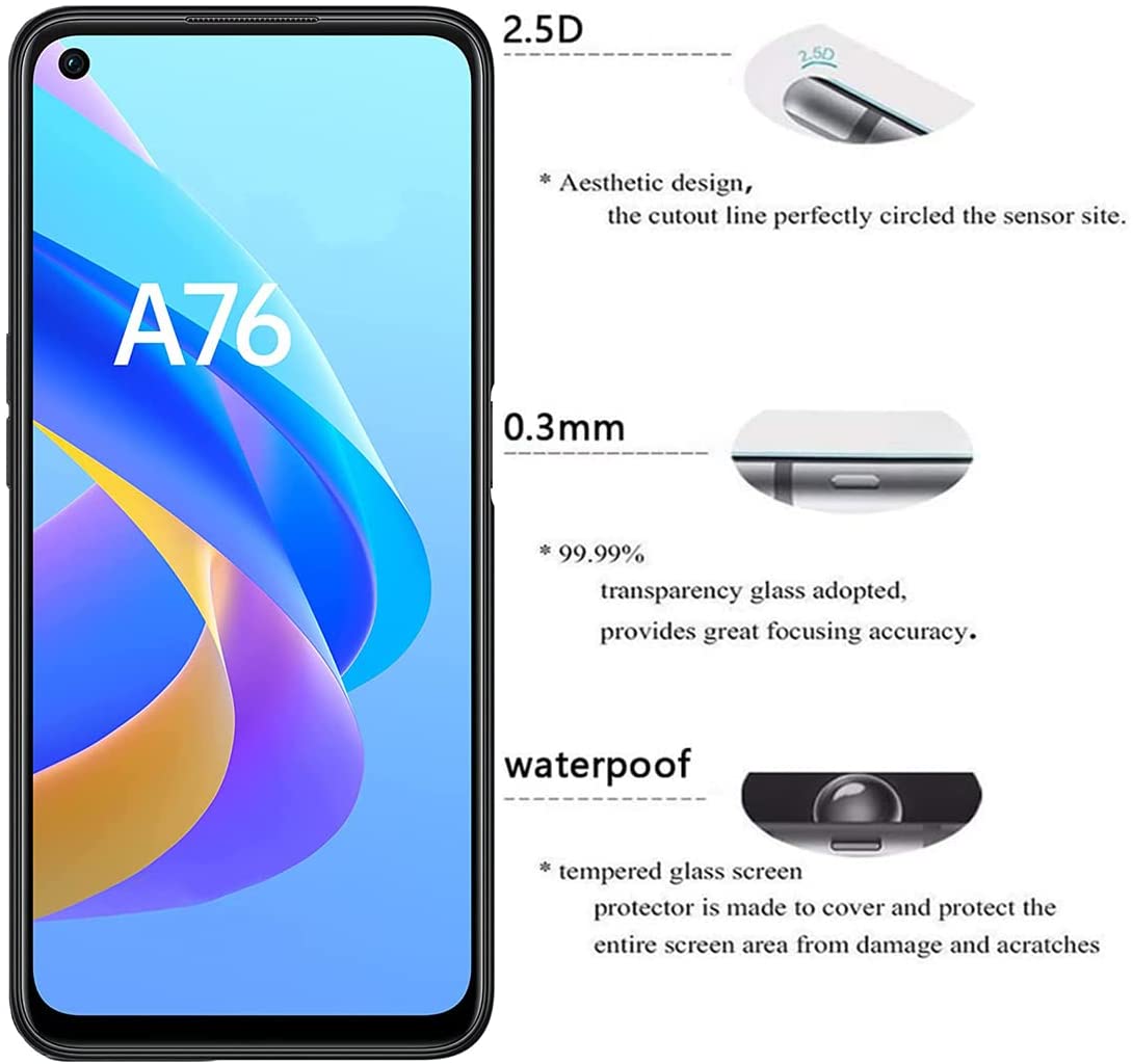 oppo-a76-a96-glass