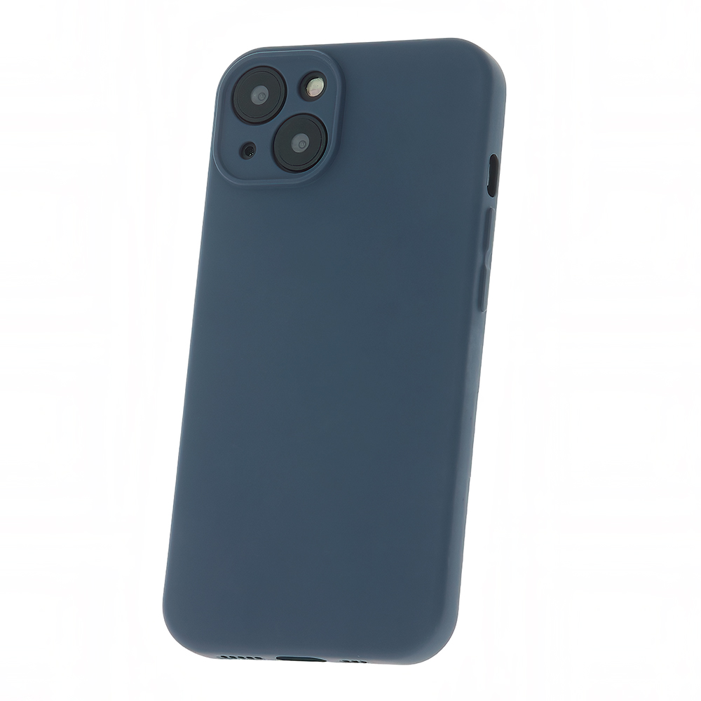 GSM190361-4