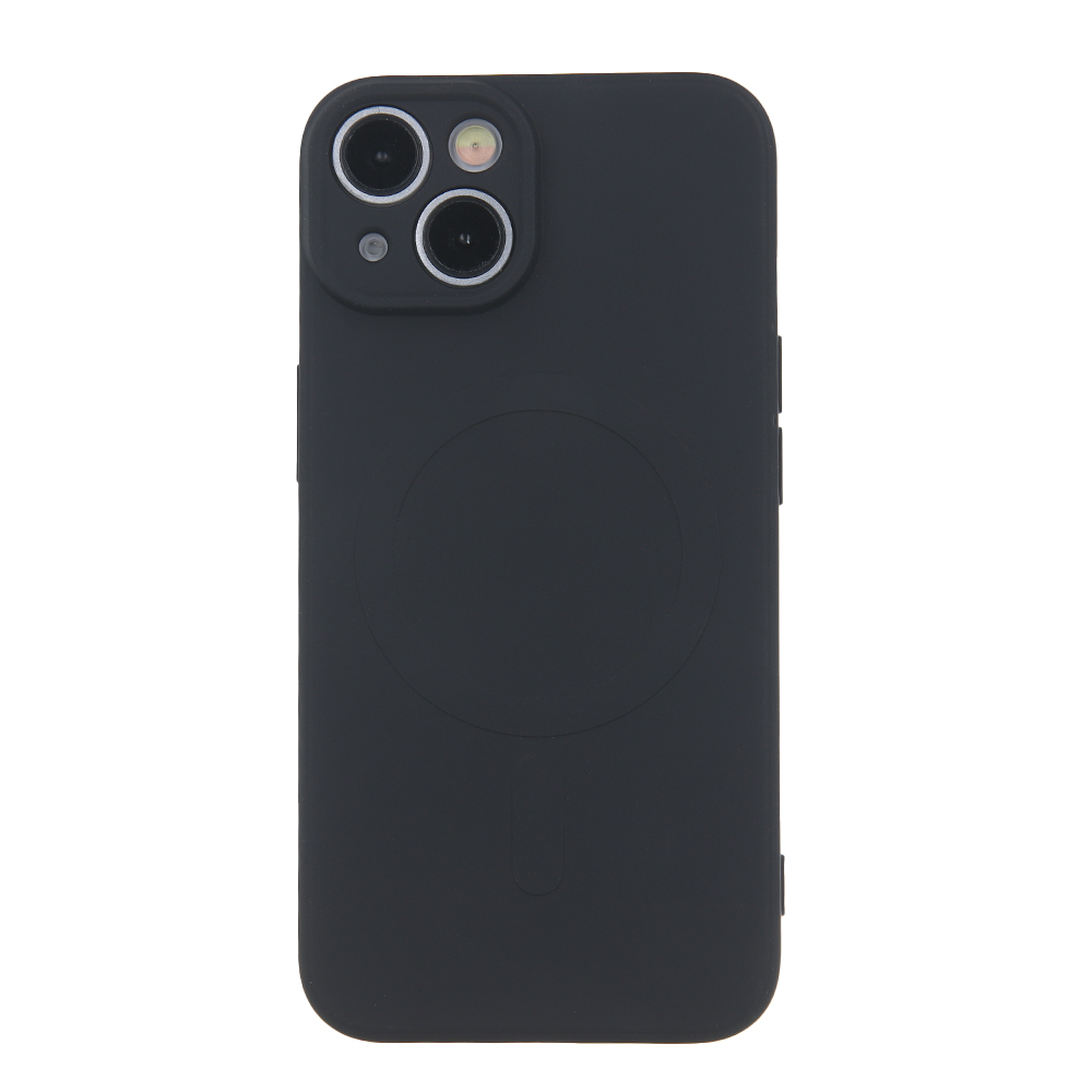 GSM190381-5