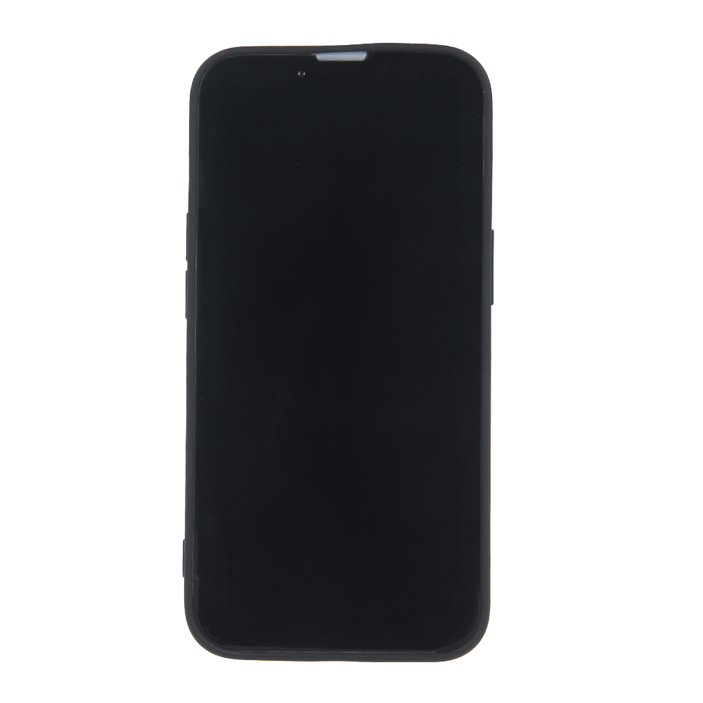 GSM190381-6