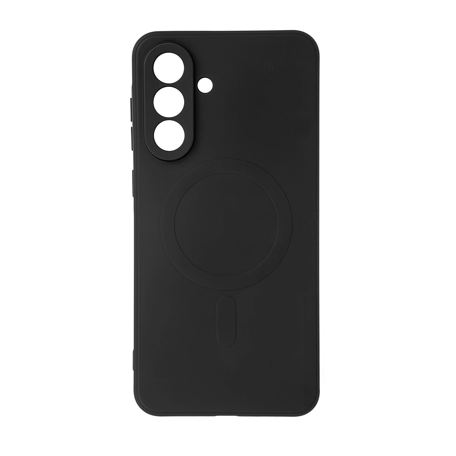 GSM190382-10