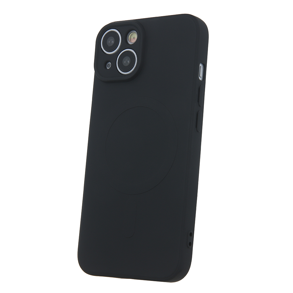 GSM190383-4