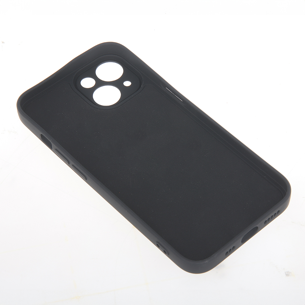 GSM190383-7