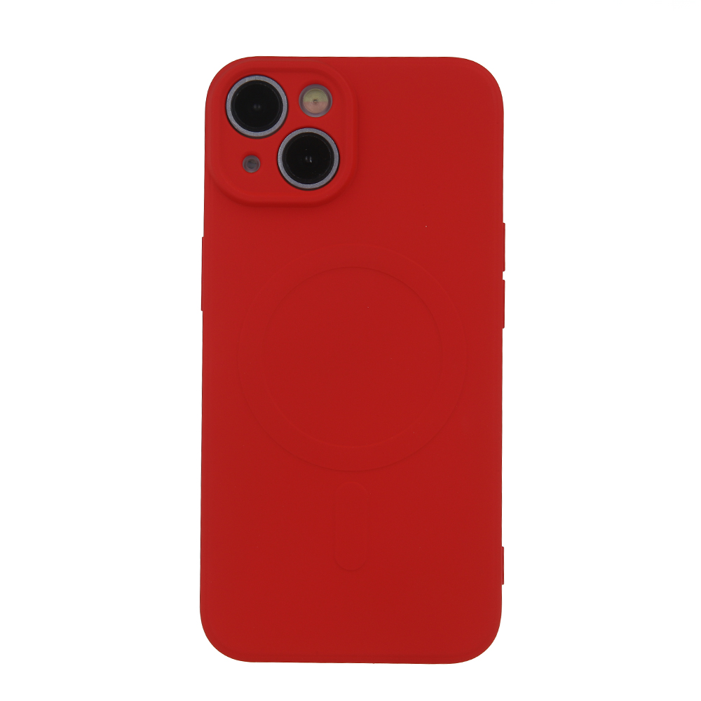 GSM190384-6