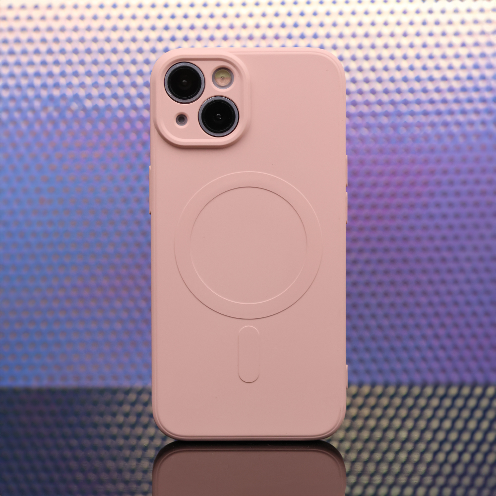 GSM190387-10