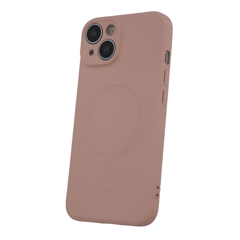 GSM190389-4