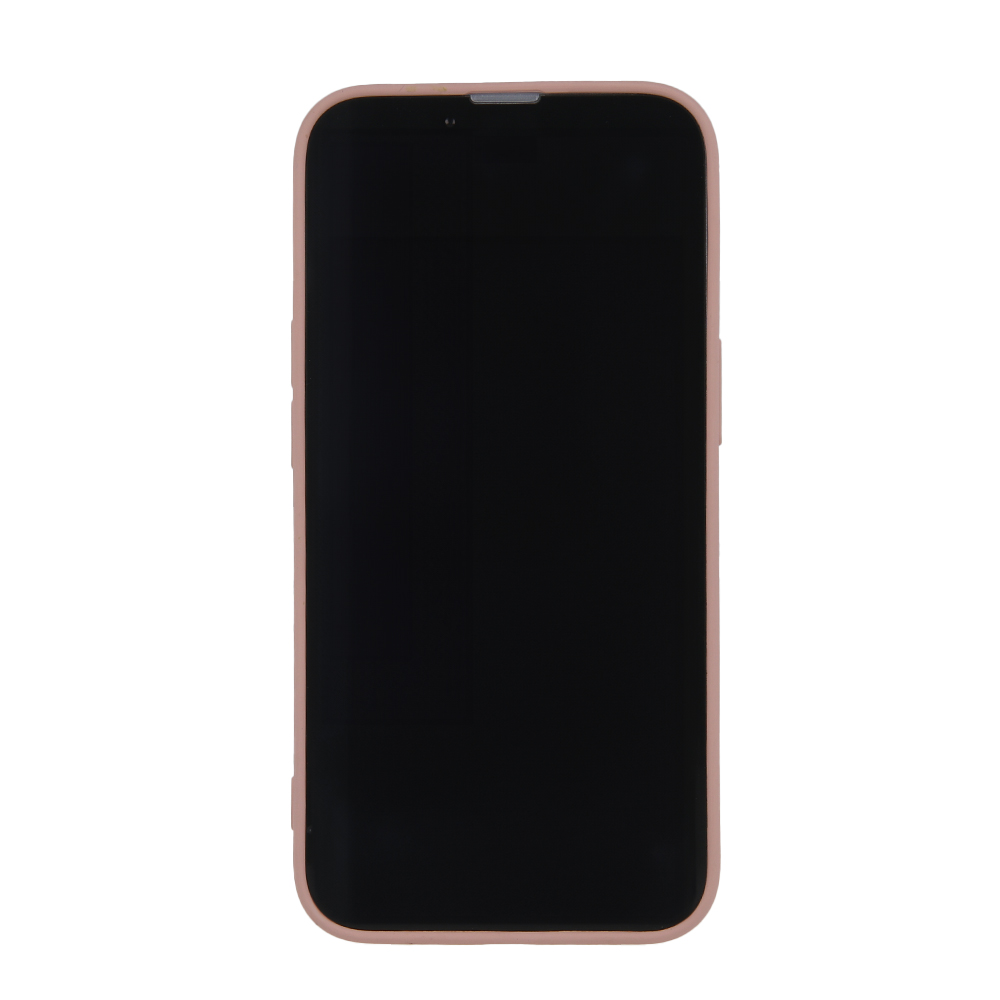 GSM190389-5