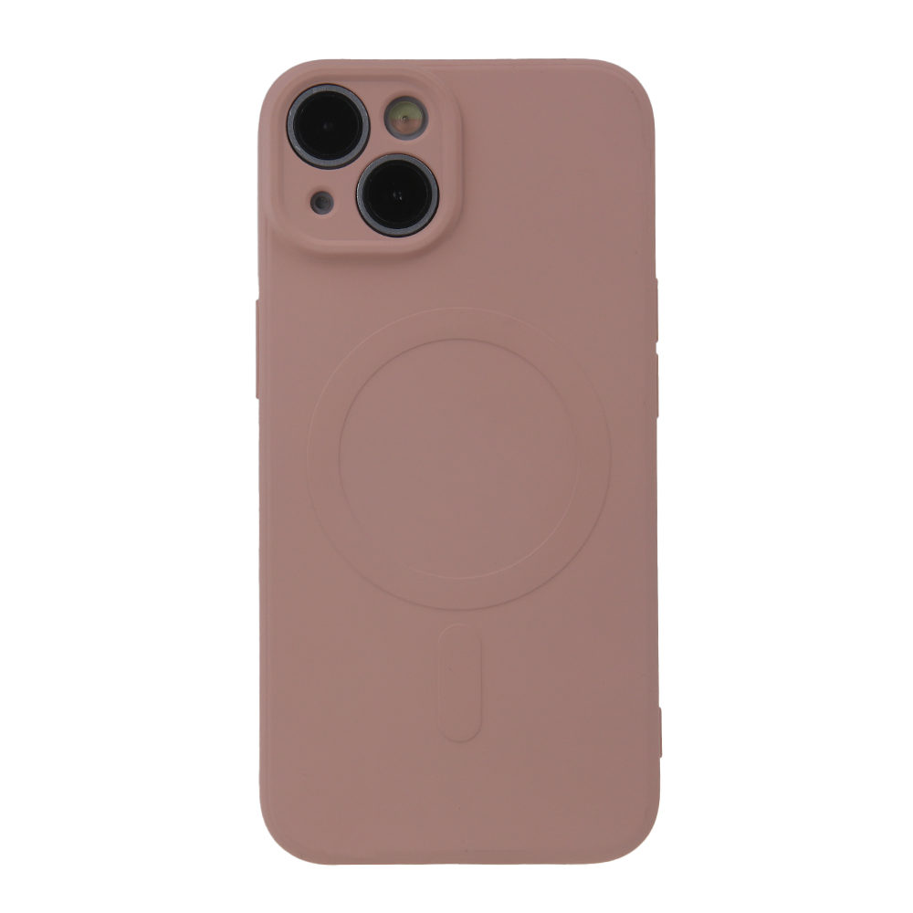 GSM190389-6