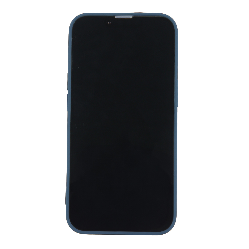 GSM190398-6
