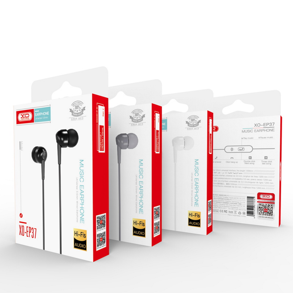 GSM109802-3