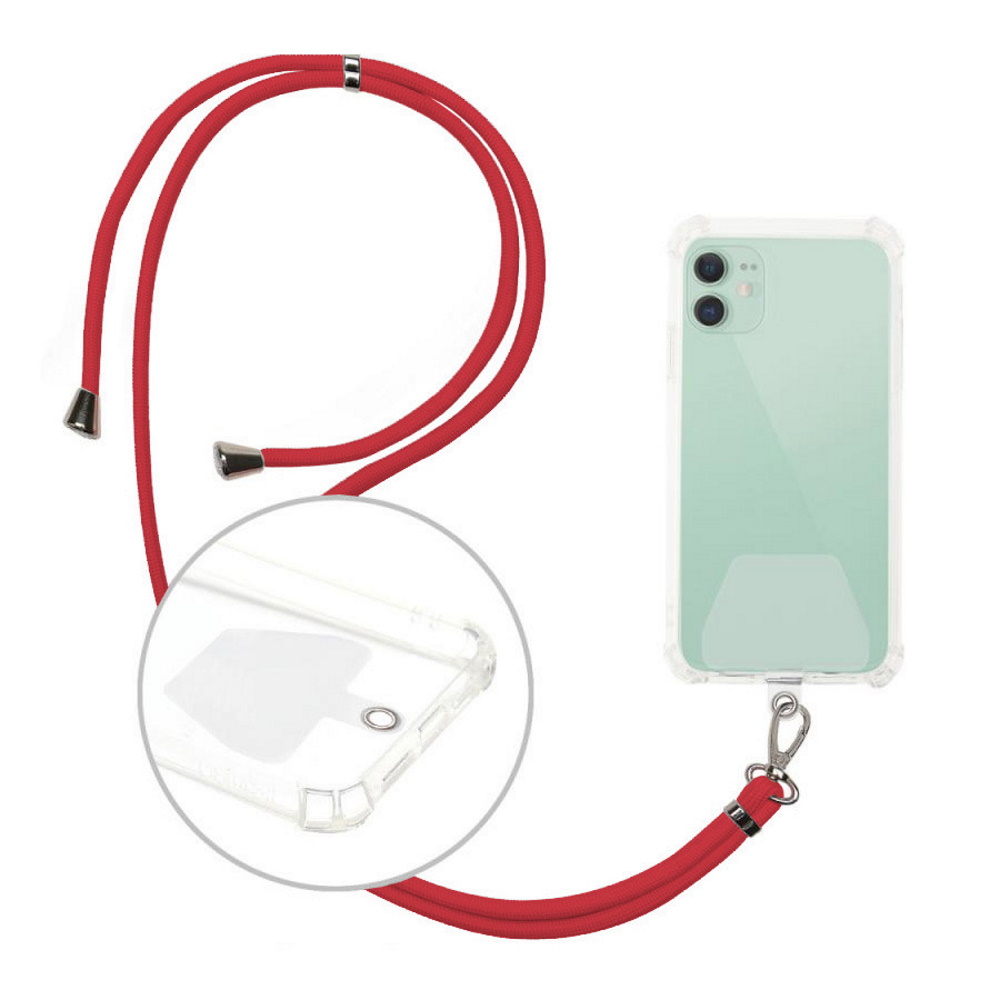 GSM109906-1