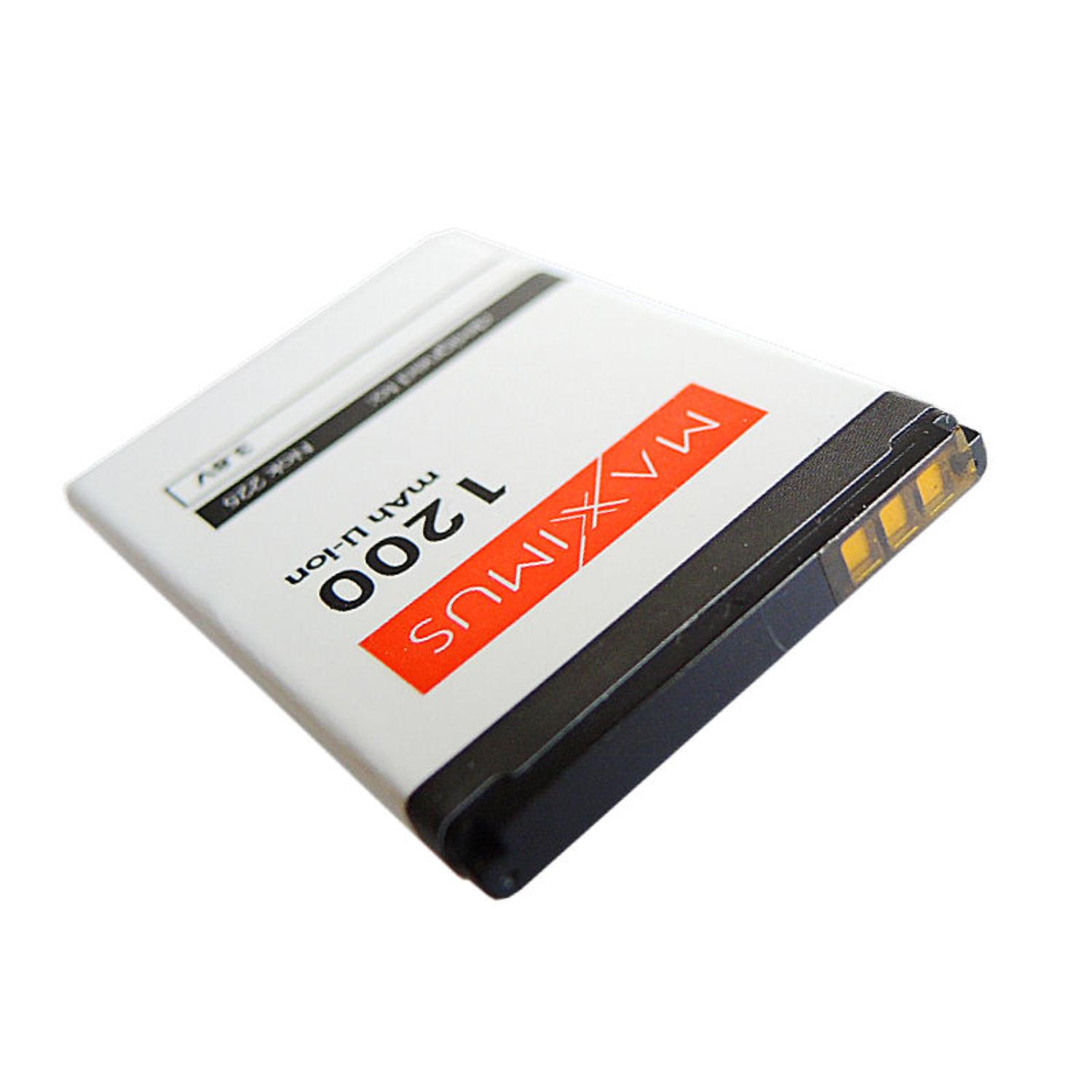 Z-C005436-3