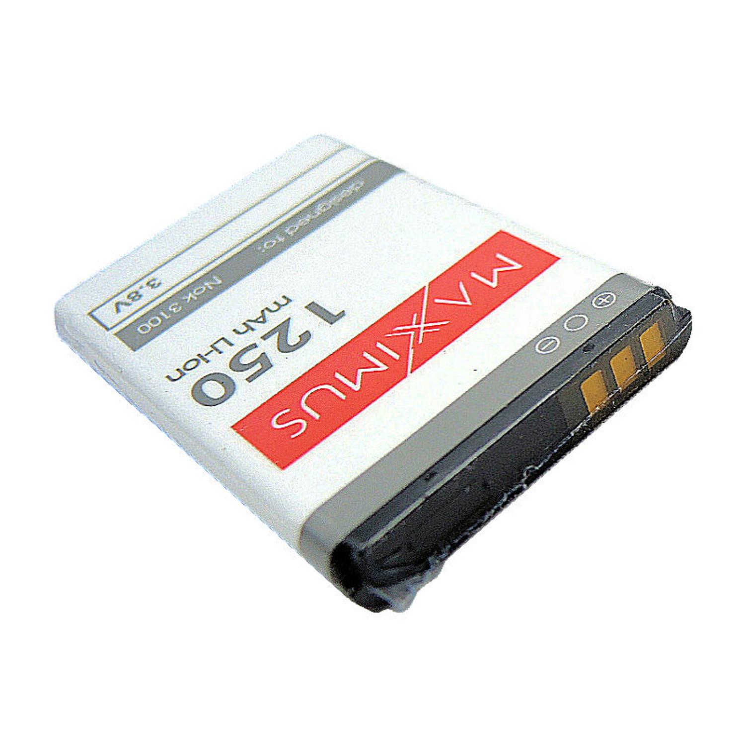 Z-C004726TLTT-3