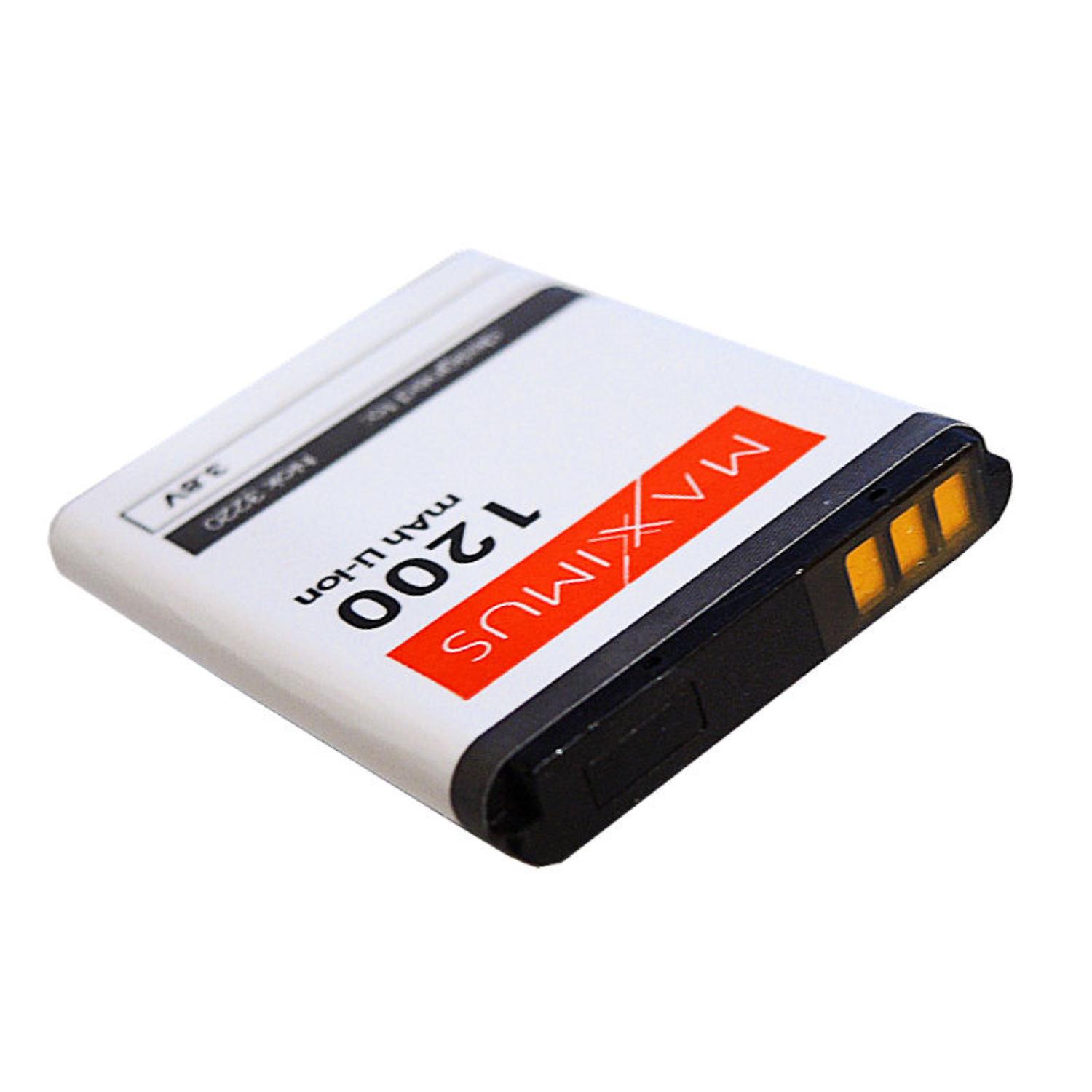Z-C004727TLTT-3