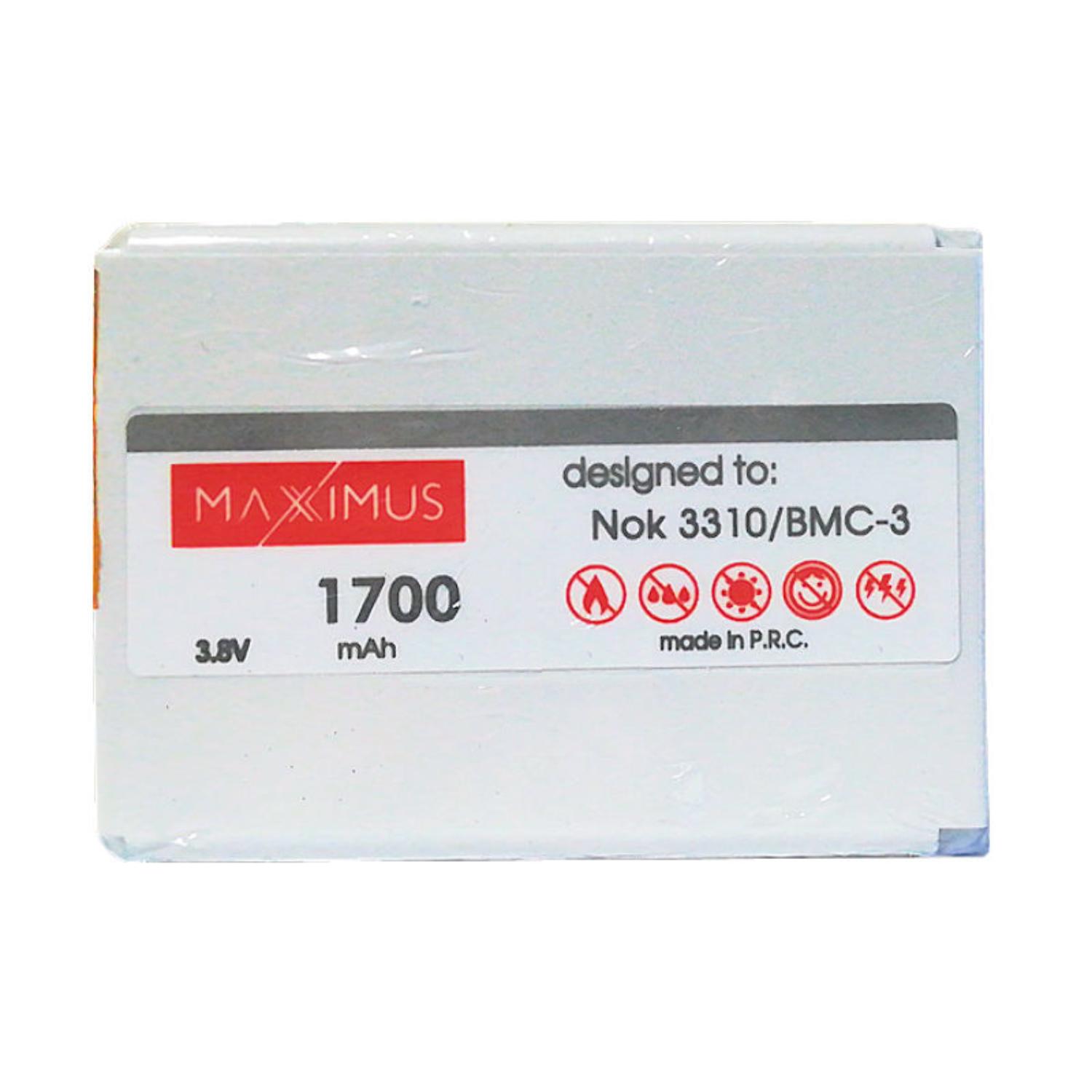 Z-C004728TLTT-1