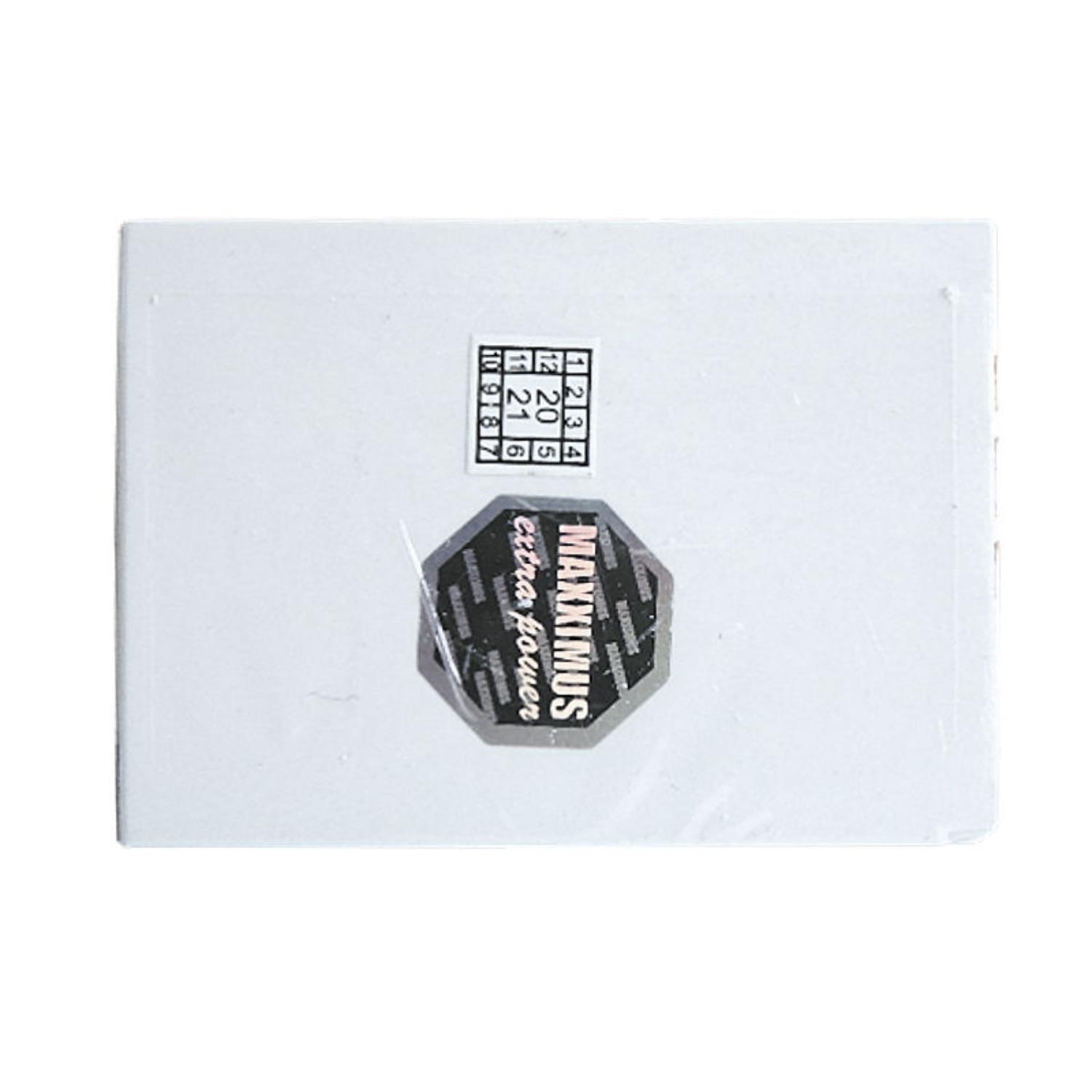 Z-C004728TLTT-3
