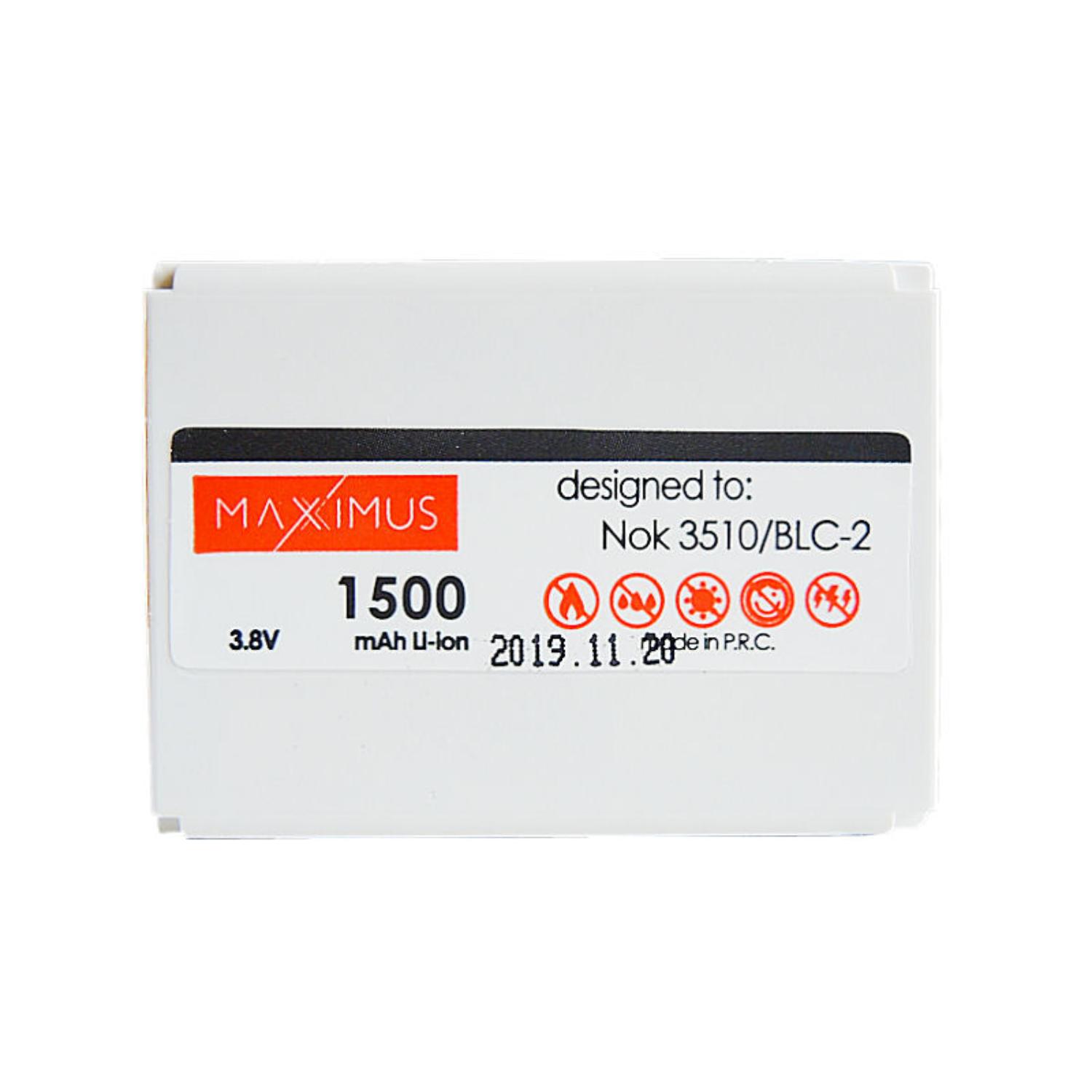Z-C004729TLTT-1
