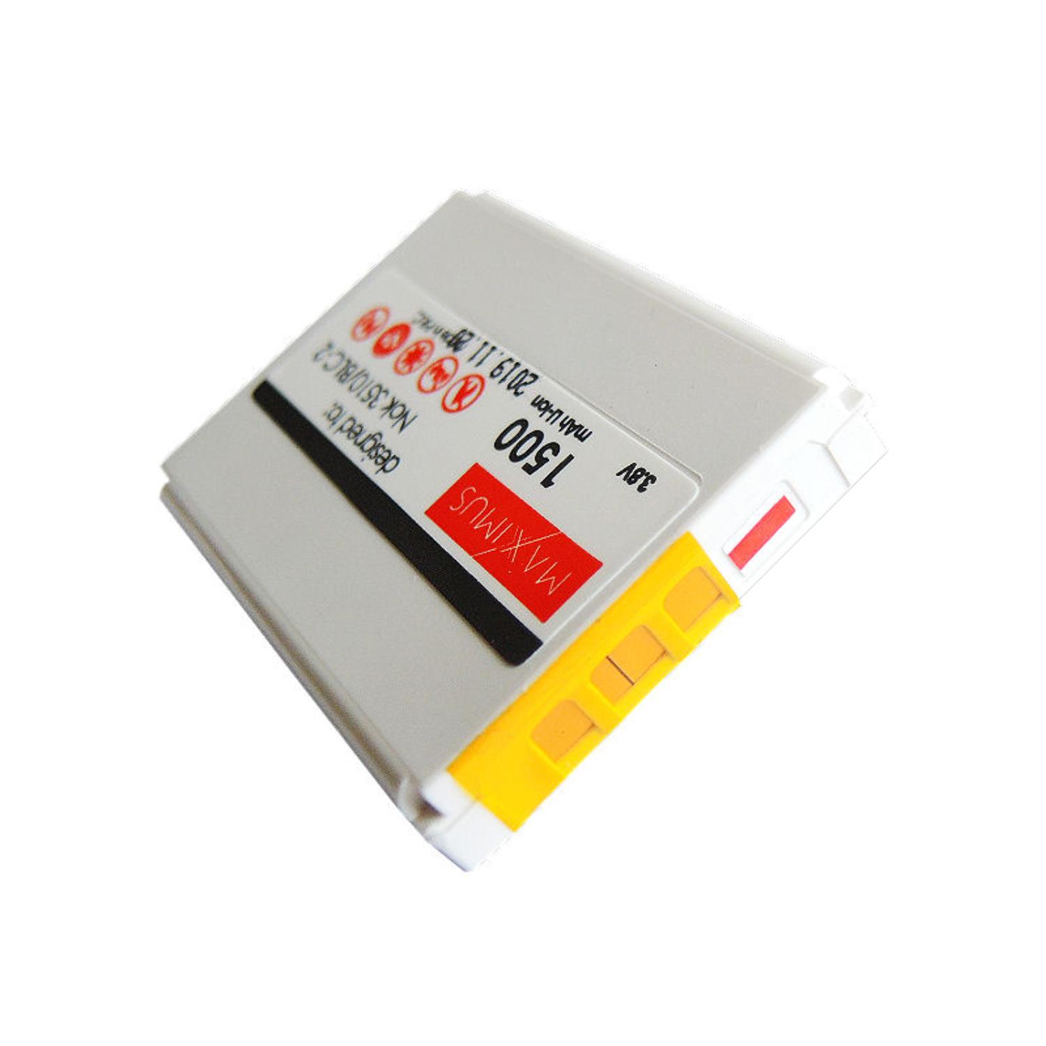 Z-C004729TLTT-3