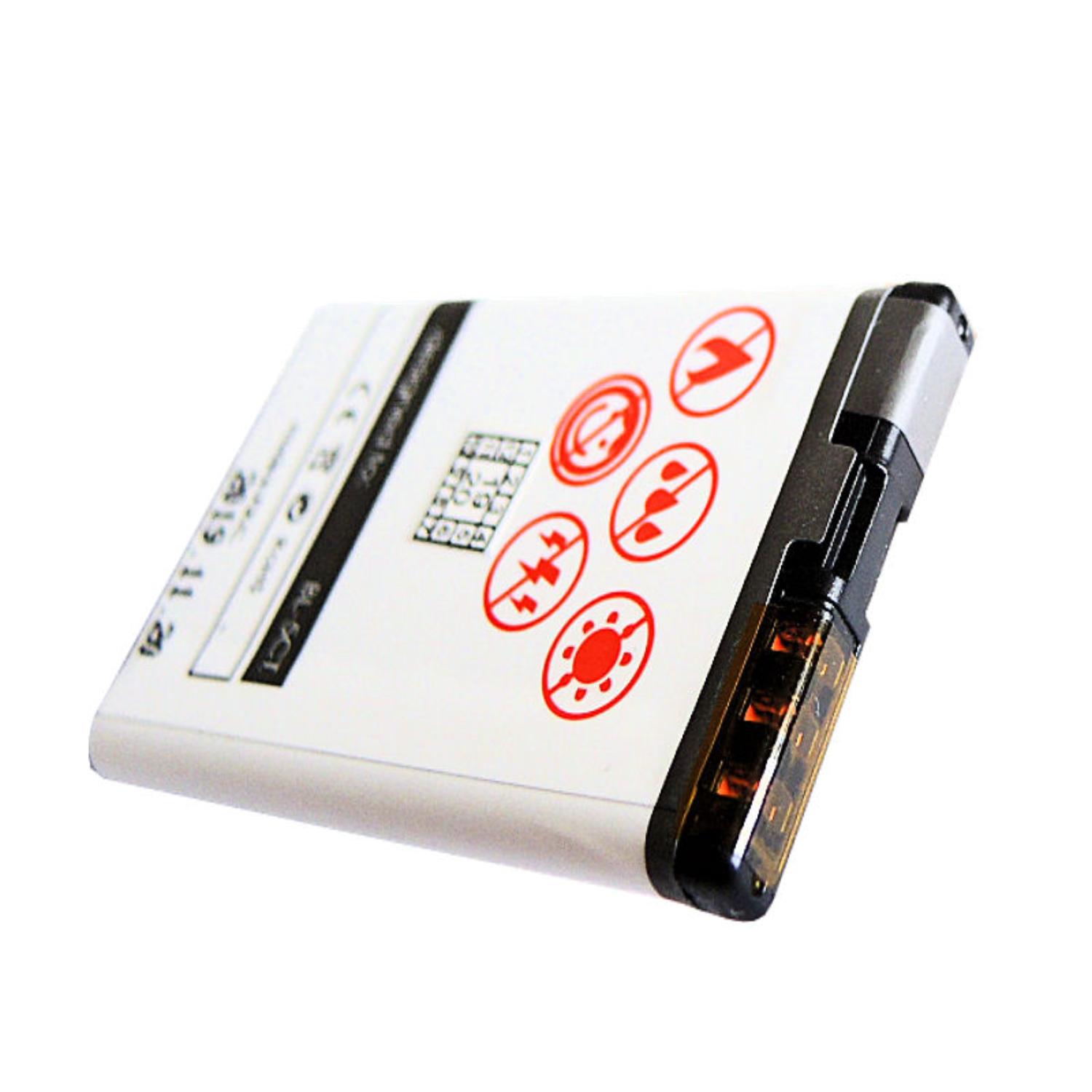 Z-C004730TLT-3