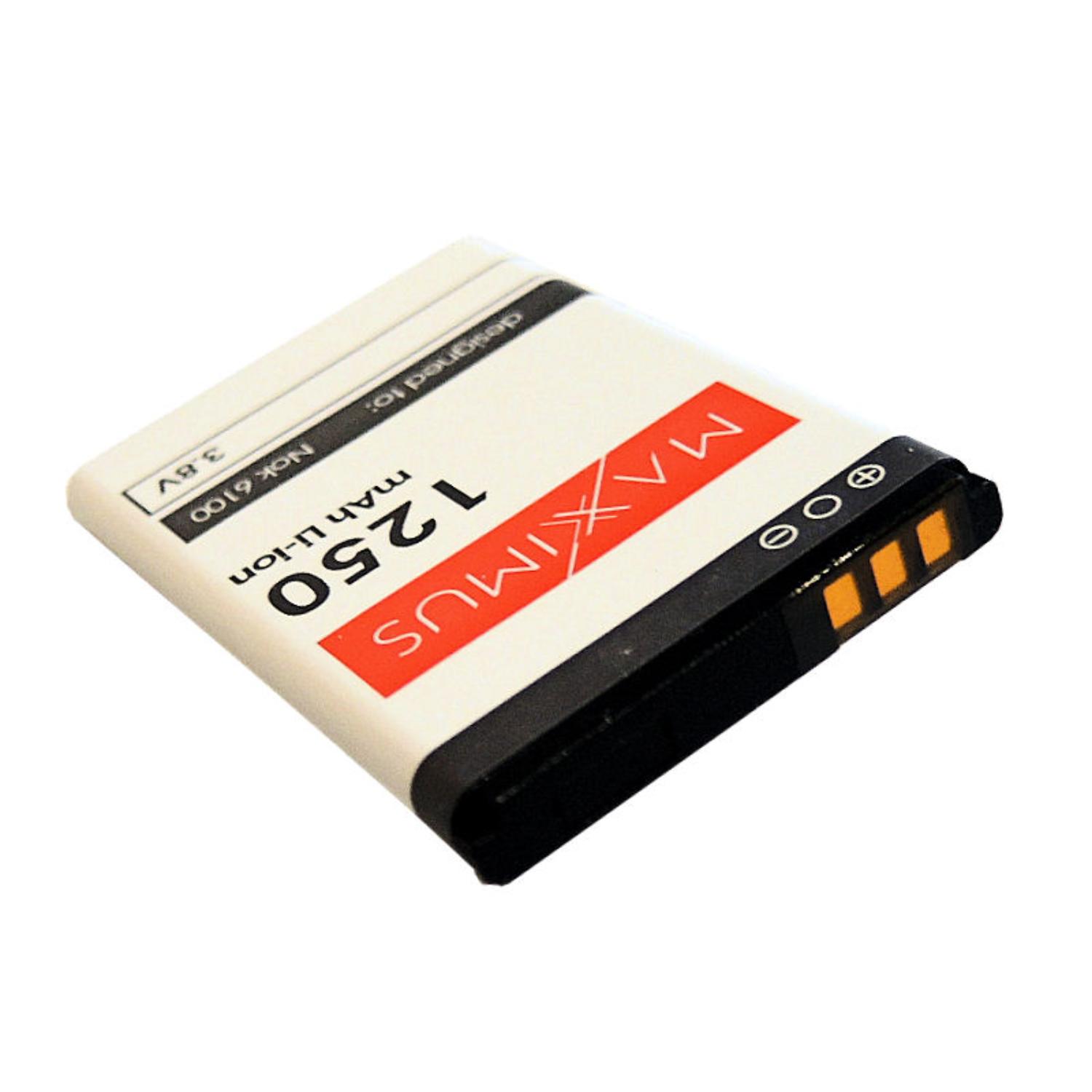 Z-C004733TLTT-3