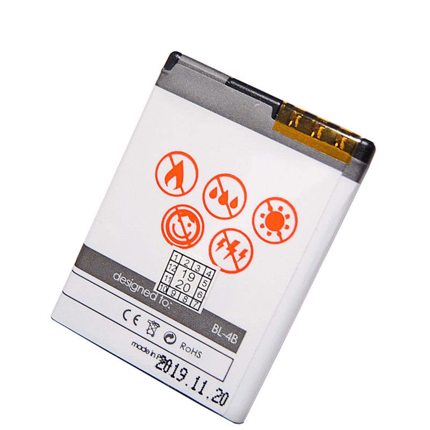 Z-C002870TLTT-3