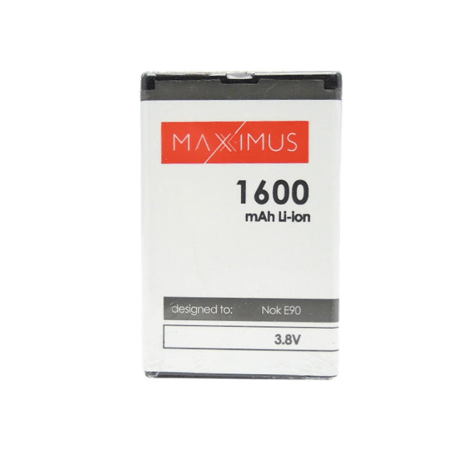 Z-C002607TLTT-1