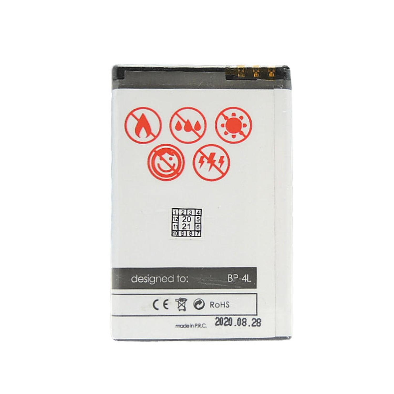 Z-C002607TLTT-3