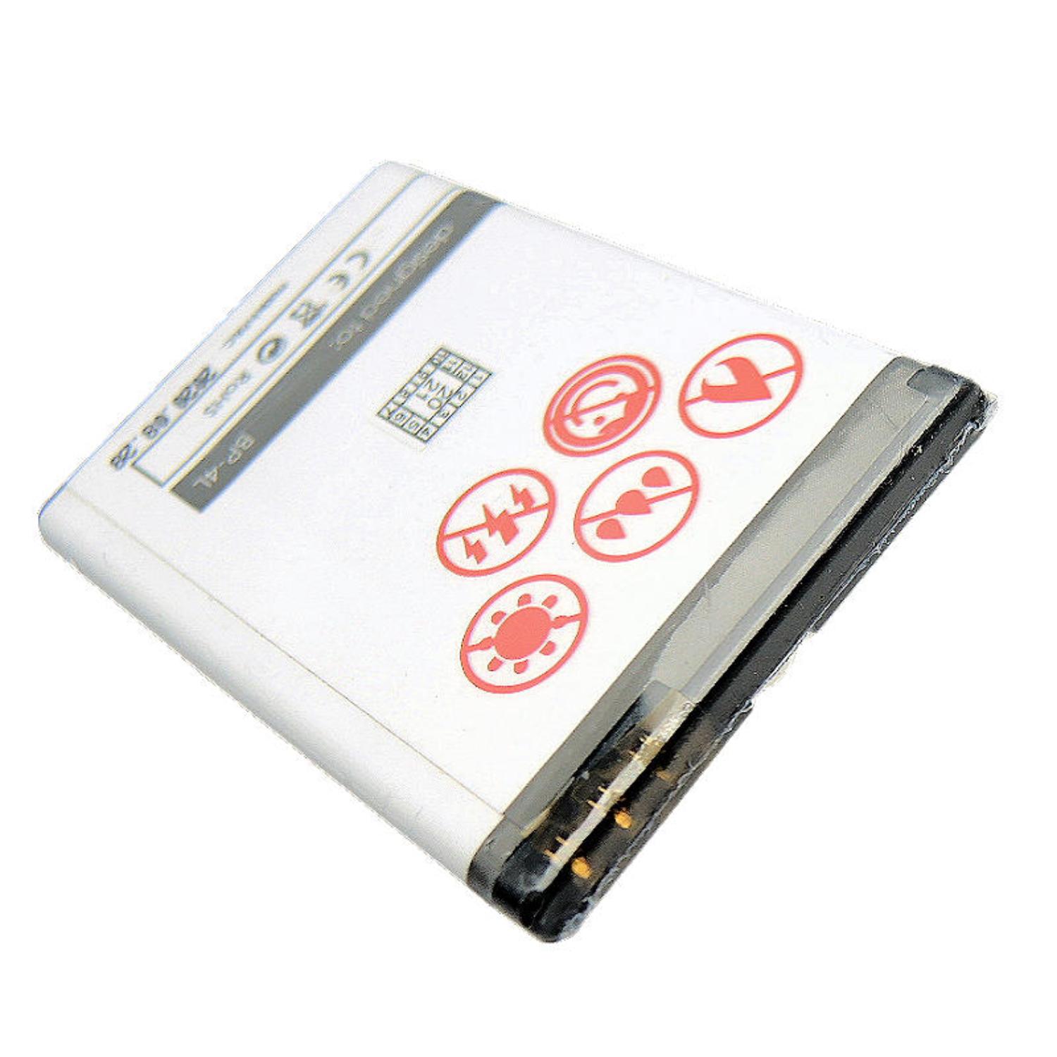 Z-C002607TLTT-4