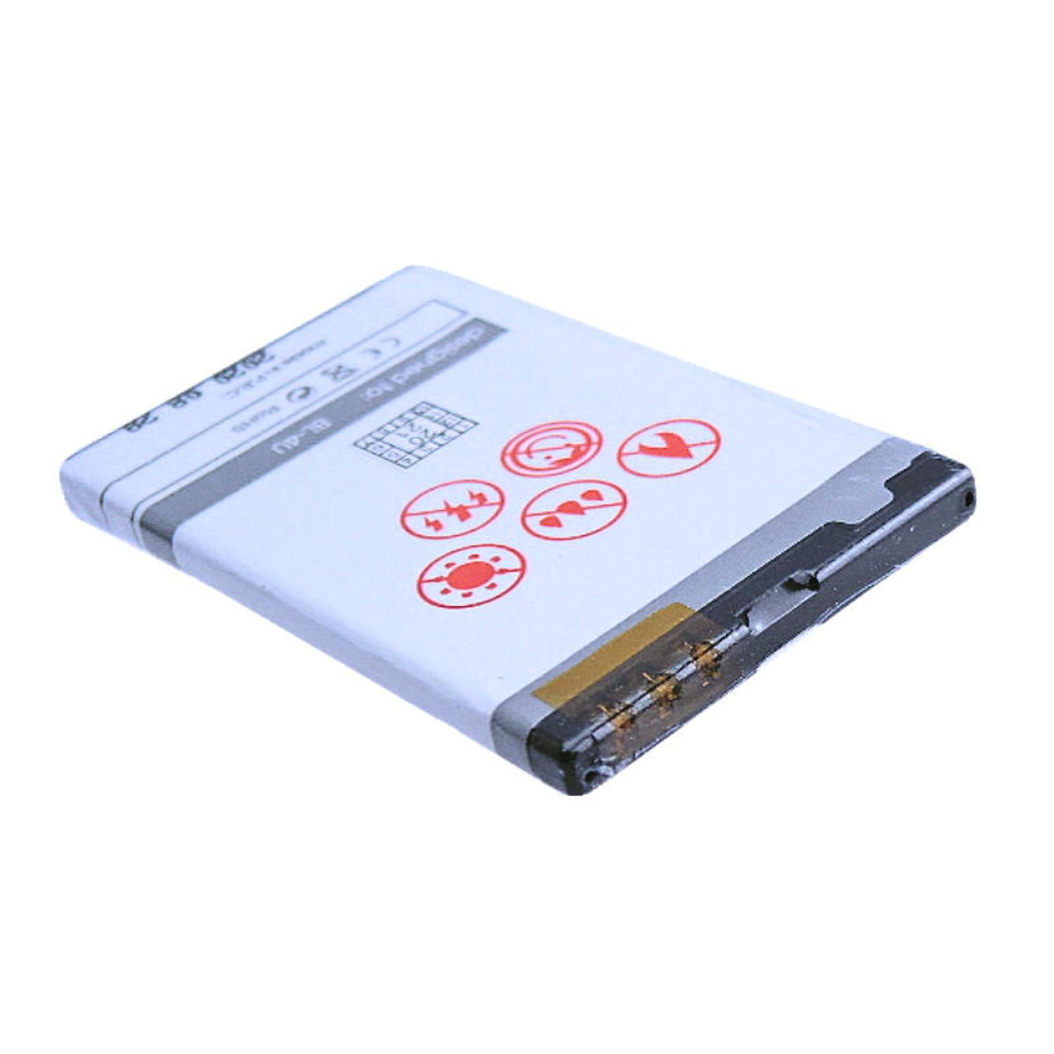 Z-C004738TLTT-3