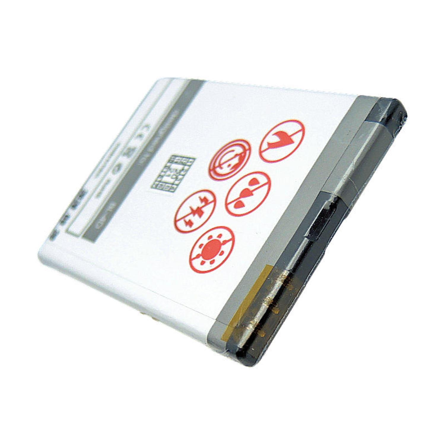 Z-C002608TLTT-3