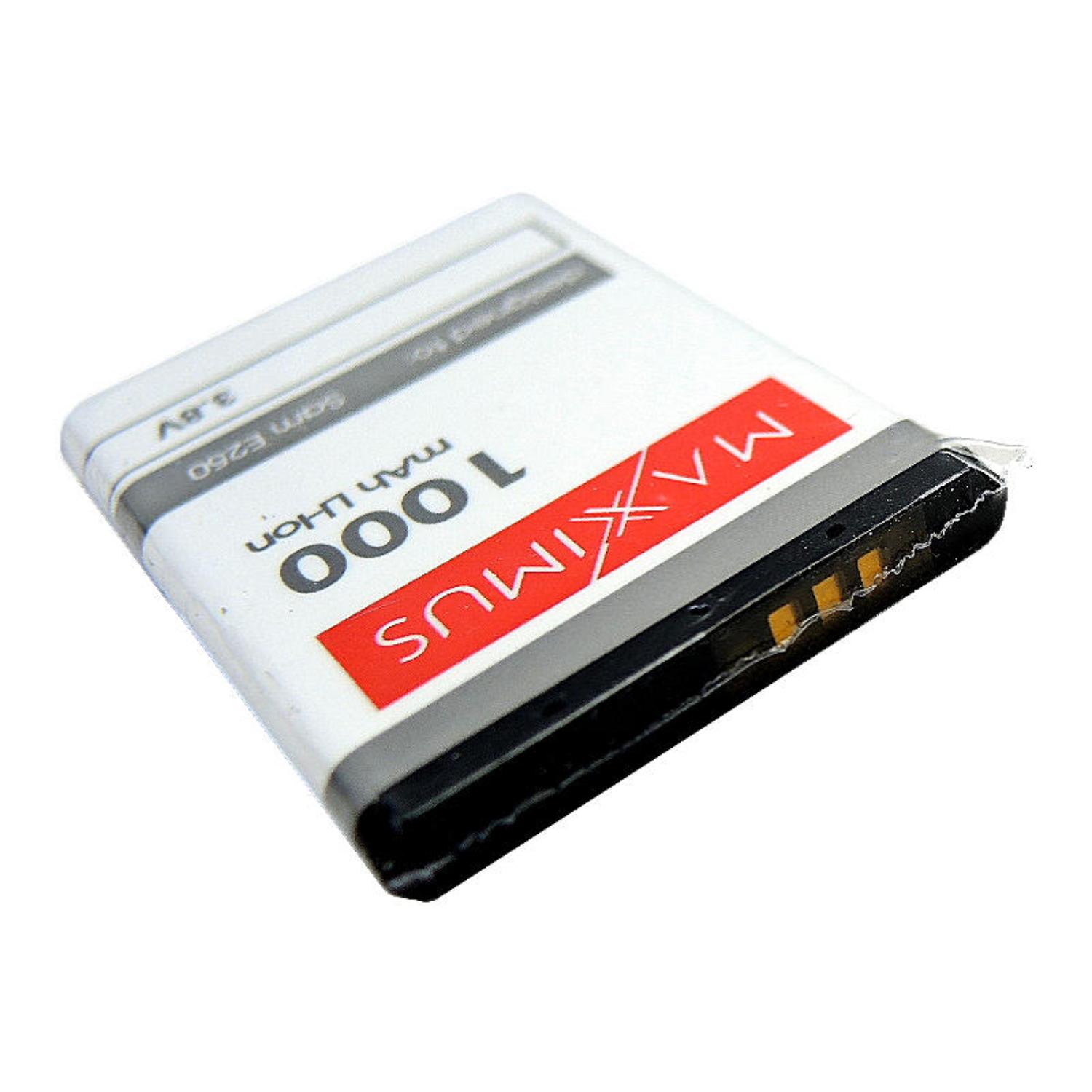 Z-C004747TLTT-3