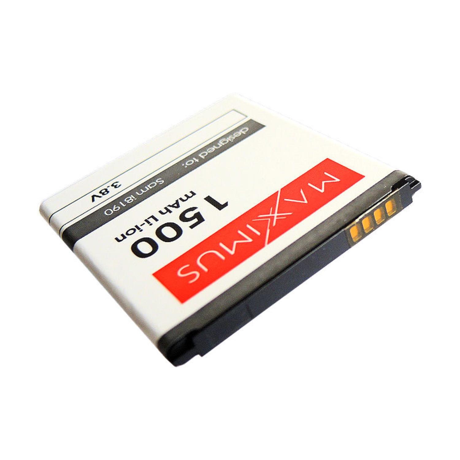 Z-C003296TLT-3