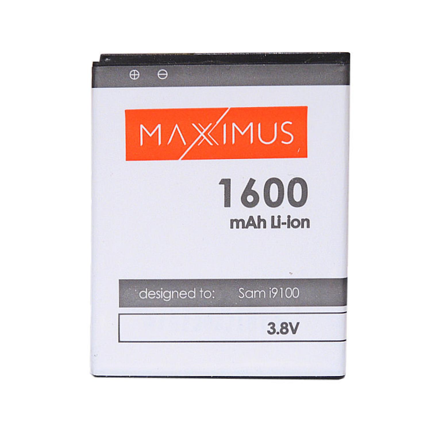 Z-C004710TLTT-1