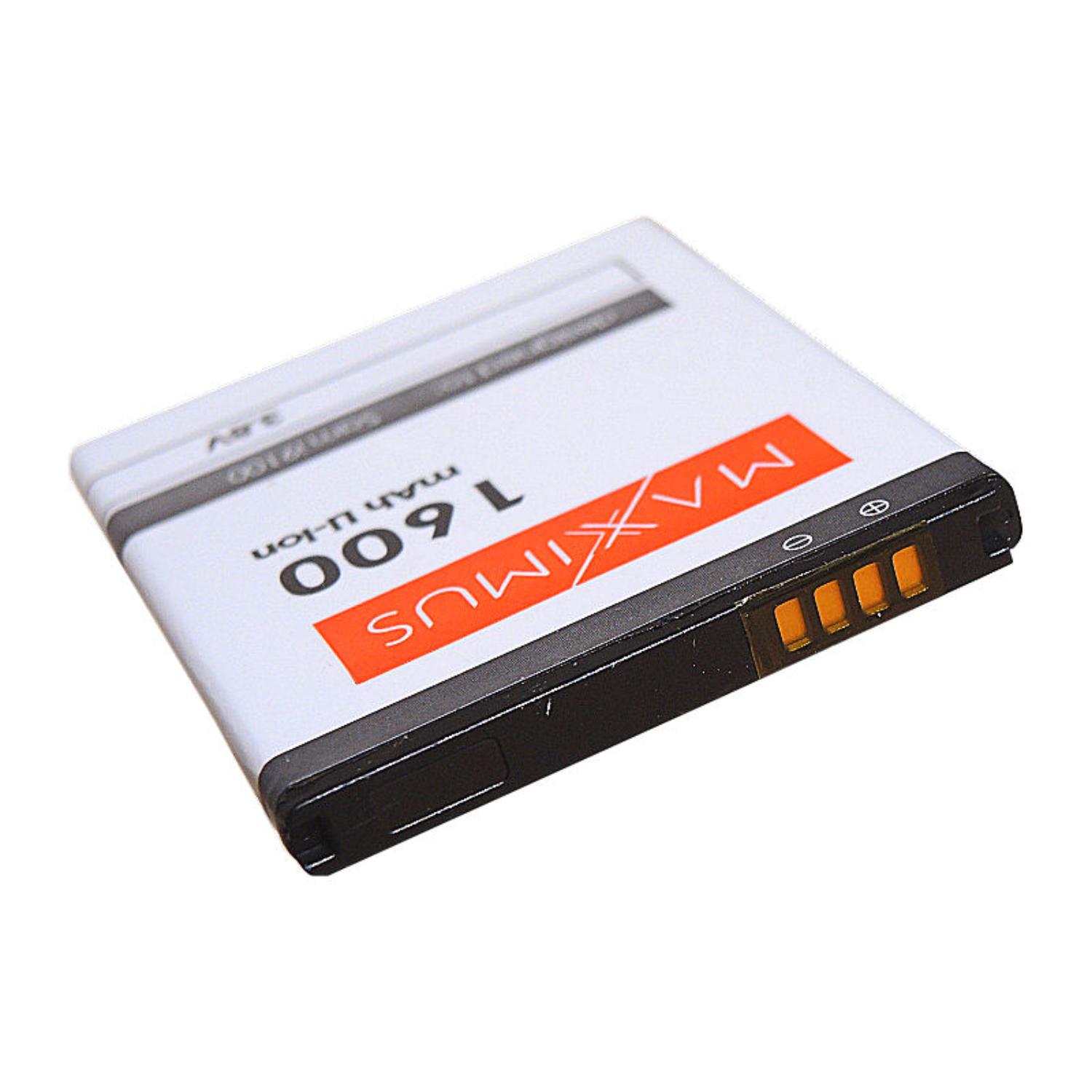 Z-C004710TLTT-3