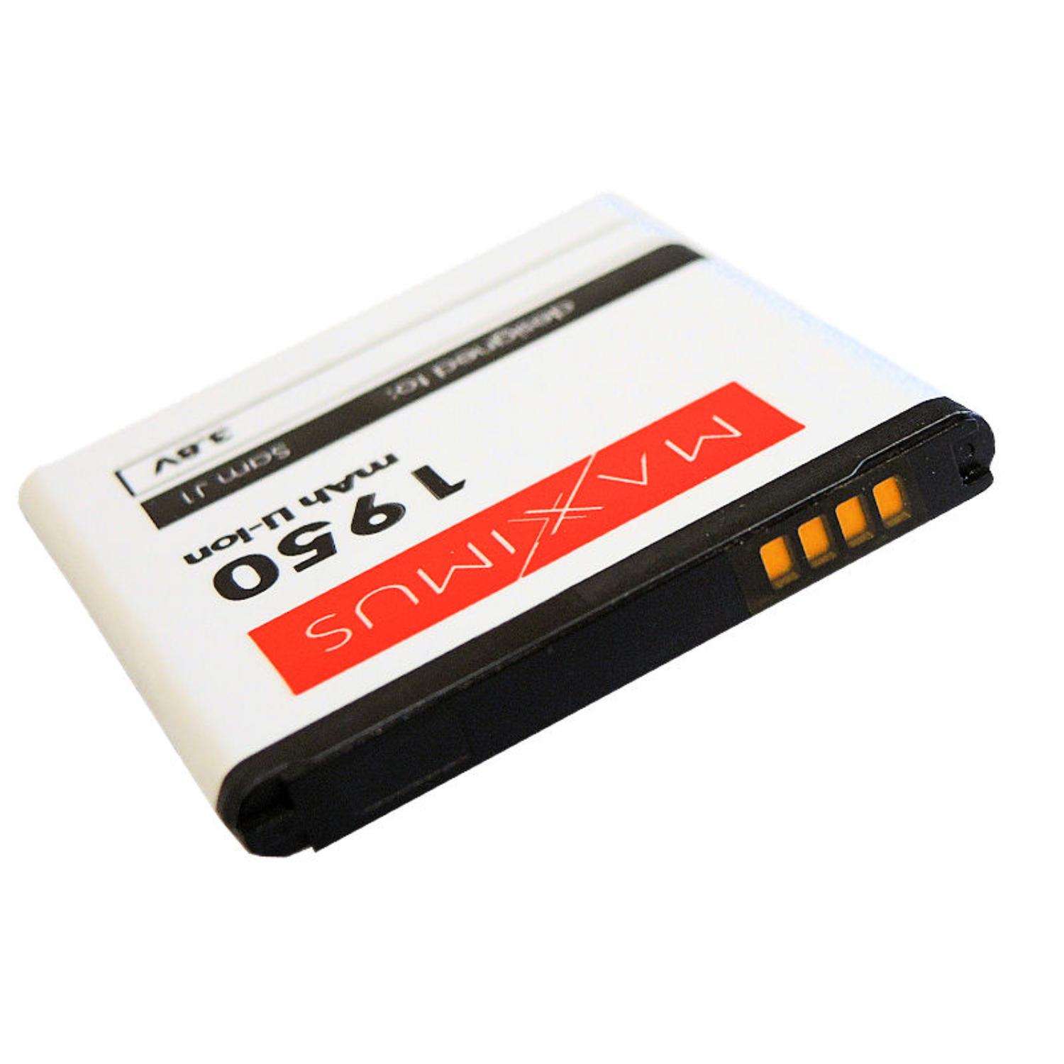 Z-C005126TLTT-3
