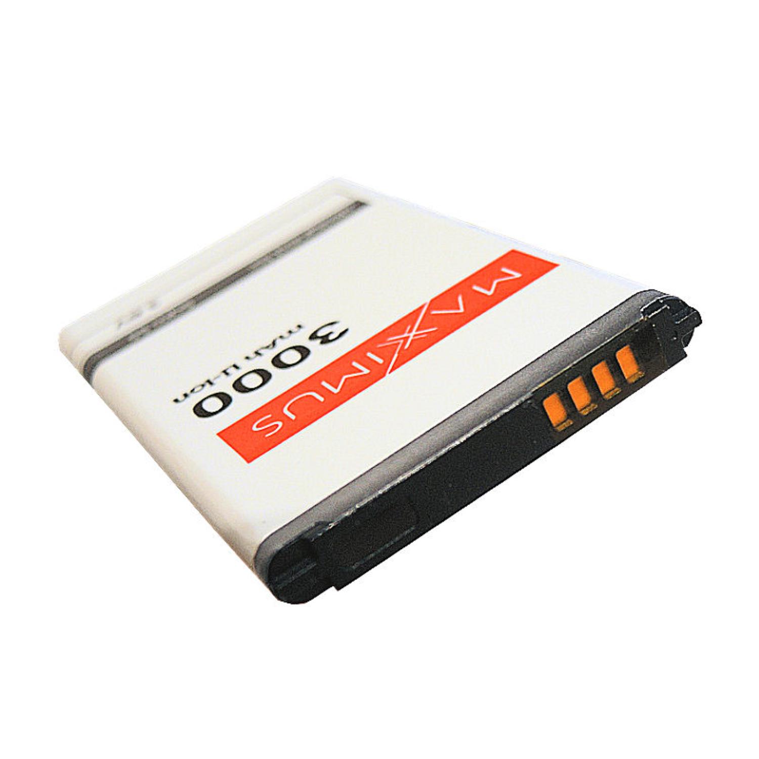 Z-C003863TLTT-3