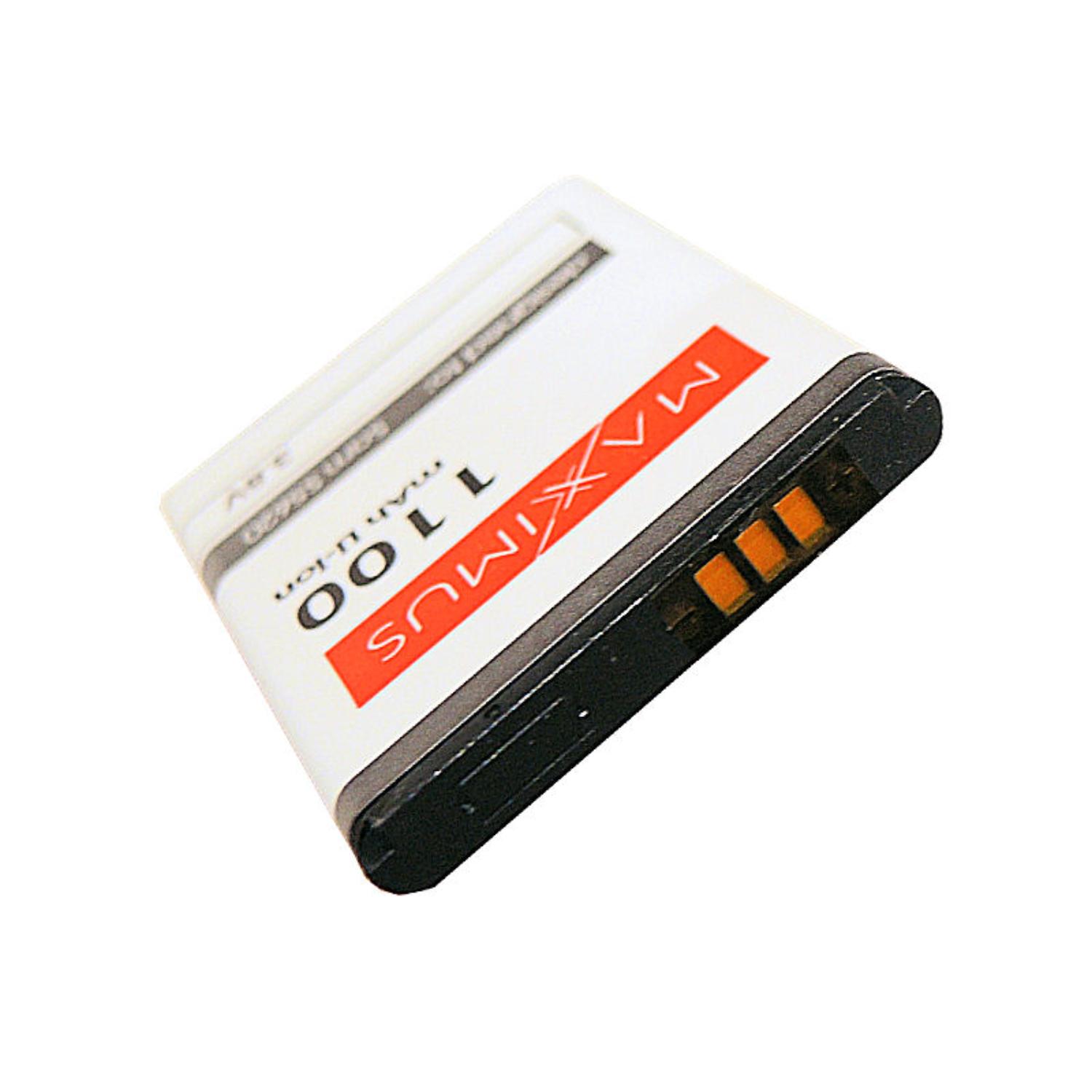 Z-C003356TLT-3