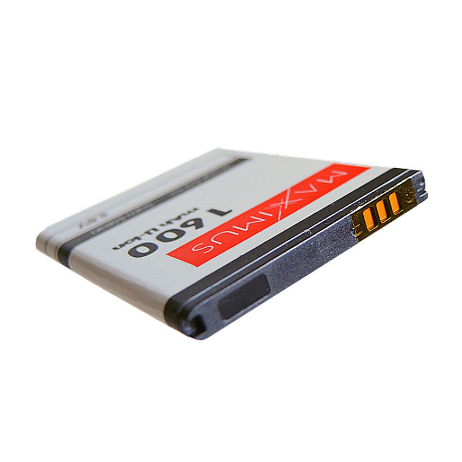 Z-C005173TLTT-3