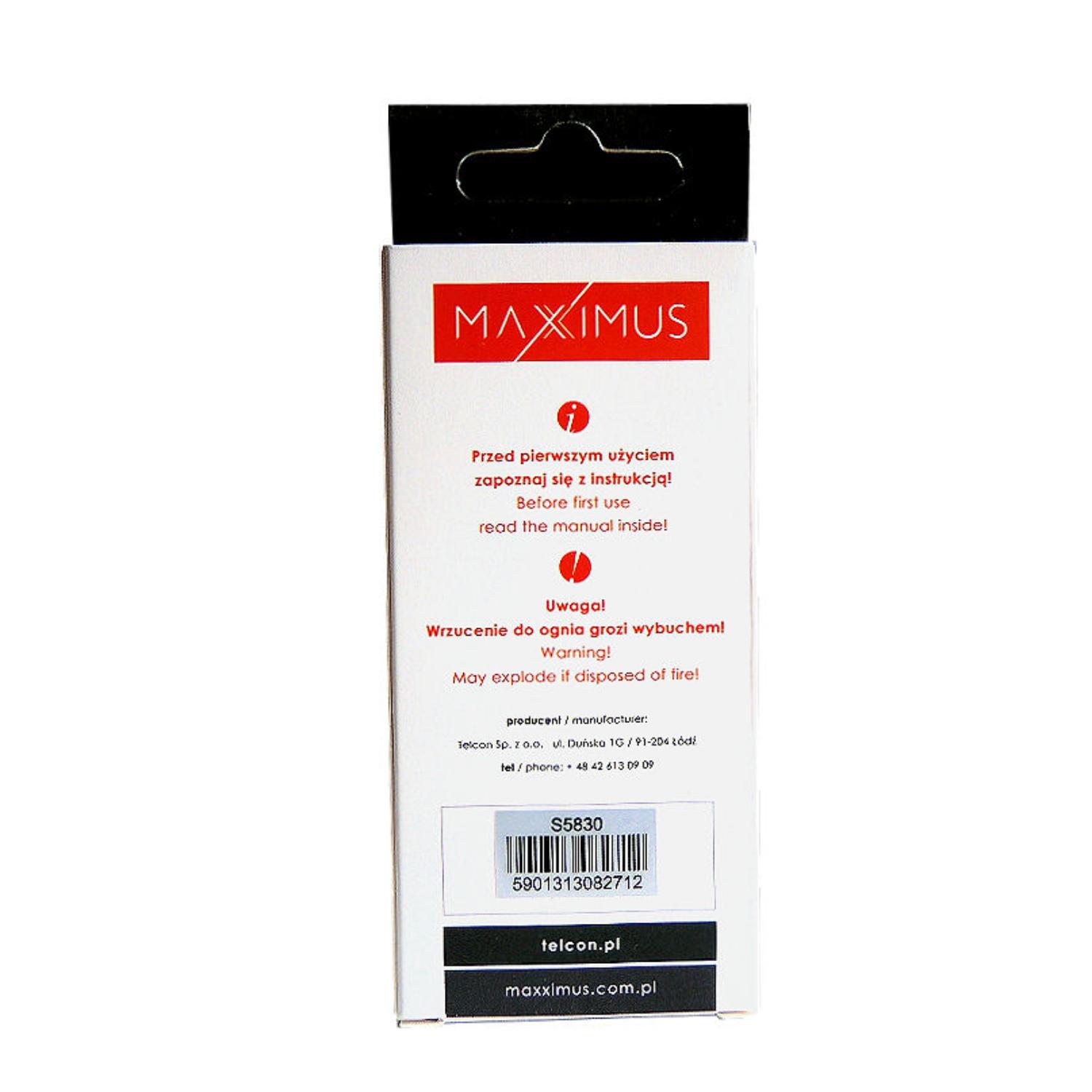 Z-C005173TLTT-5