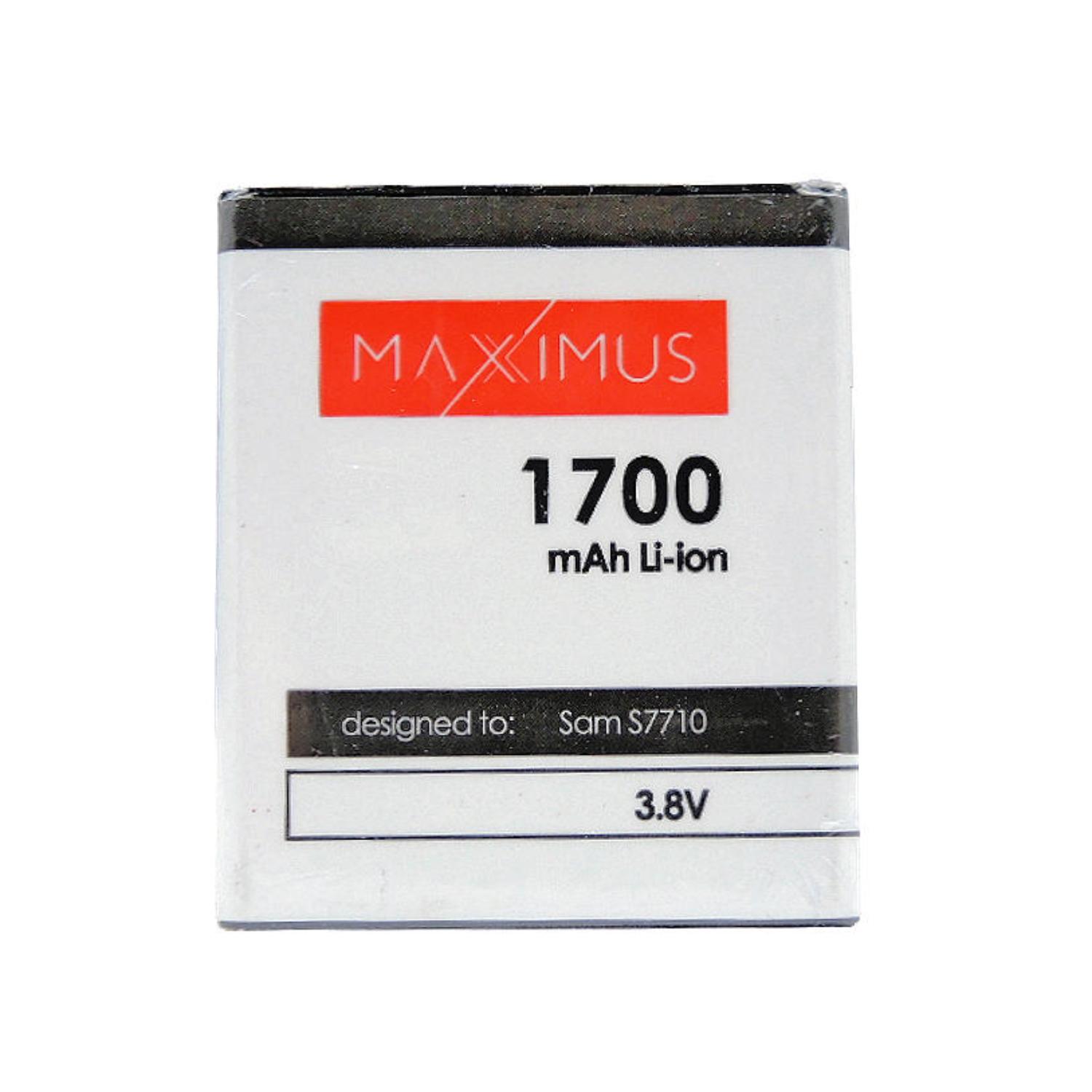 Z-C003809TLTT-1