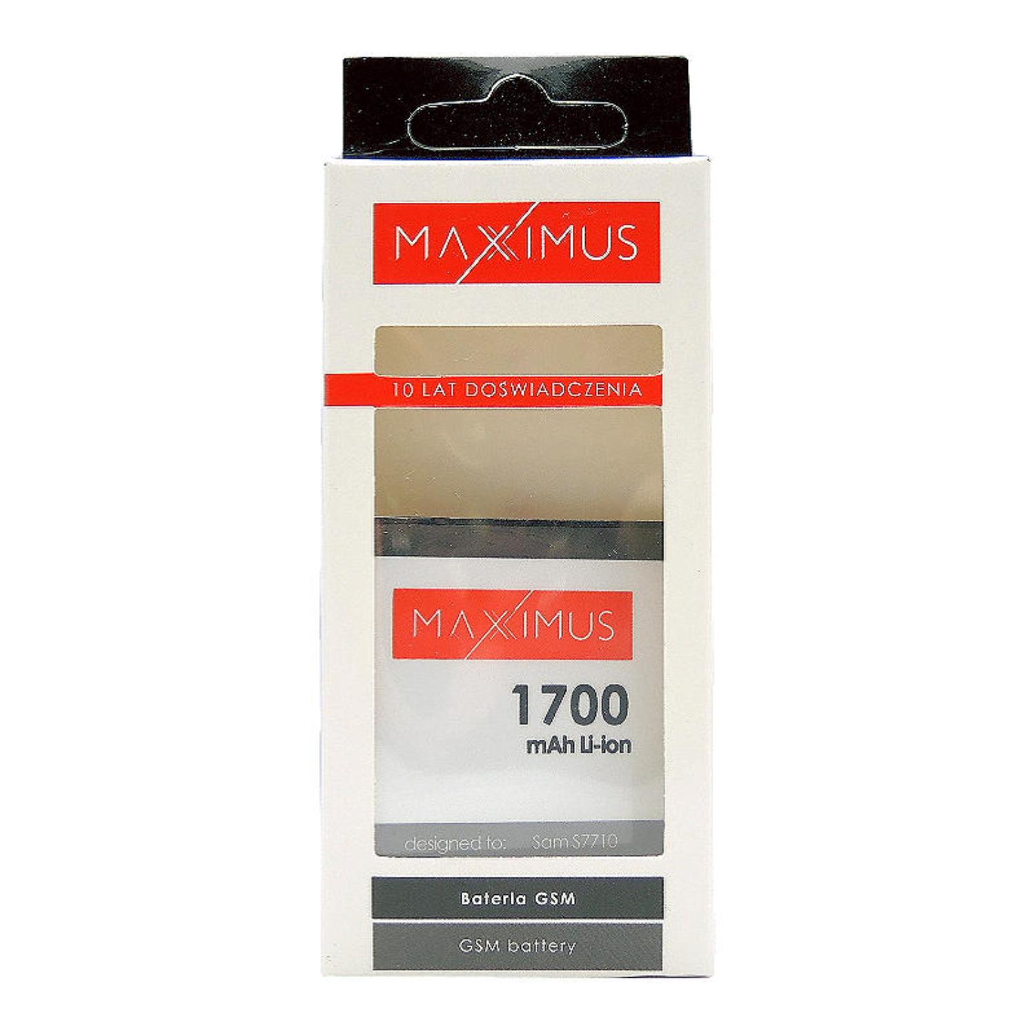 Z-C003809TLTT-4