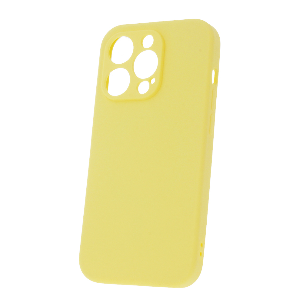 GSM172071-1
