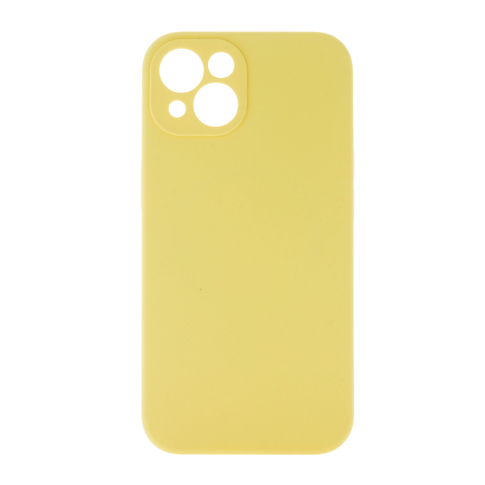 GSM172071-3
